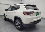 2019 Jeep Compass in Gastonia, NC 28056 - 2319240 5
