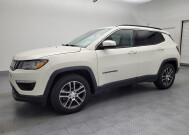 2019 Jeep Compass in Gastonia, NC 28056 - 2319240 2
