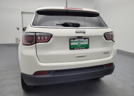 2019 Jeep Compass in Gastonia, NC 28056 - 2319240 6