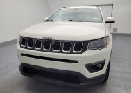 2019 Jeep Compass in Gastonia, NC 28056 - 2319240 15