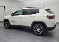 2019 Jeep Compass in Gastonia, NC 28056 - 2319240 3