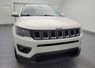 2019 Jeep Compass in Gastonia, NC 28056 - 2319240 14