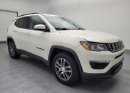 2019 Jeep Compass in Gastonia, NC 28056 - 2319240 13