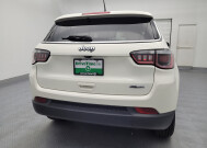 2019 Jeep Compass in Gastonia, NC 28056 - 2319240 7