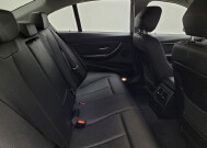 2017 BMW 320i xDrive in Midlothian, IL 60445 - 2319247 19