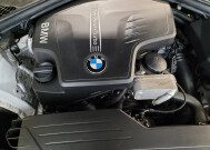 2017 BMW 320i xDrive in Midlothian, IL 60445 - 2319247 30