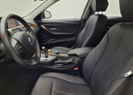 2017 BMW 320i xDrive in Midlothian, IL 60445 - 2319247 17