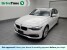 2017 BMW 320i xDrive in Midlothian, IL 60445 - 2319247