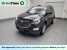2017 Chevrolet Equinox in Midlothian, IL 60445 - 2319250