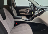 2017 Chevrolet Equinox in Midlothian, IL 60445 - 2319250 21