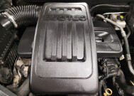 2017 Chevrolet Equinox in Midlothian, IL 60445 - 2319250 30