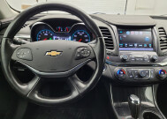 2017 Chevrolet Impala in Charlotte, NC 28273 - 2319254 22