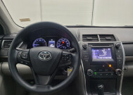 2017 Toyota Camry in Marietta, GA 30062 - 2319265 22