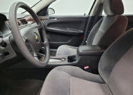 2014 Chevrolet Impala in Taylor, MI 48180 - 2319281 17