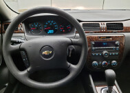 2014 Chevrolet Impala in Taylor, MI 48180 - 2319281 22