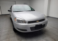2014 Chevrolet Impala in Taylor, MI 48180 - 2319281 14