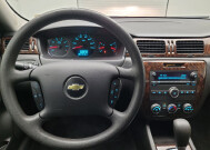 2015 Chevrolet Impala in Taylor, MI 48180 - 2319282 22