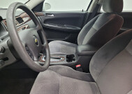 2015 Chevrolet Impala in Taylor, MI 48180 - 2319282 17