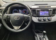 2017 Toyota RAV4 in Eastpointe, MI 48021 - 2319285 22