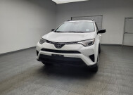 2017 Toyota RAV4 in Eastpointe, MI 48021 - 2319285 15