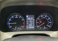 2017 Toyota RAV4 in Eastpointe, MI 48021 - 2319285 23