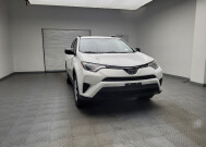 2017 Toyota RAV4 in Eastpointe, MI 48021 - 2319285 14