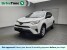 2017 Toyota RAV4 in Eastpointe, MI 48021 - 2319285