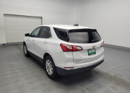 2021 Chevrolet Equinox in Duluth, GA 30096 - 2319290 5