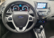 2019 Ford Fiesta in Memphis, TN 38115 - 2319296 22