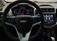 2020 Chevrolet Sonic in Indianapolis, IN 46219 - 2319301 22