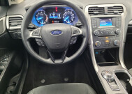 2018 Ford Fusion in Riverside, CA 92504 - 2319312 22