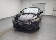 2018 Ford Fusion in Riverside, CA 92504 - 2319312 15