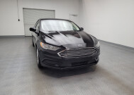 2018 Ford Fusion in Riverside, CA 92504 - 2319312 14