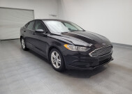 2018 Ford Fusion in Riverside, CA 92504 - 2319312 13