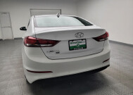 2017 Hyundai Elantra in Grand Rapids, MI 49508 - 2319339 6