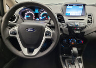 2019 Ford Fiesta in Phoenix, AZ 85015 - 2319350 22