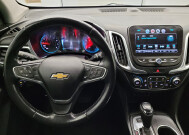 2018 Chevrolet Equinox in Phoenix, AZ 85015 - 2319351 22