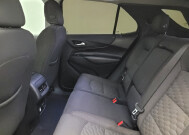 2018 Chevrolet Equinox in Phoenix, AZ 85015 - 2319351 18