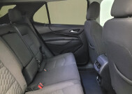 2018 Chevrolet Equinox in Phoenix, AZ 85015 - 2319351 19
