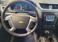 2017 Chevrolet Traverse in Van Nuys, CA 91411 - 2319355 22