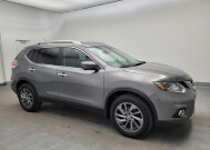 2016 Nissan Rogue in Columbus, OH 43228 - 2319357 11