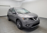 2016 Nissan Rogue in Columbus, OH 43228 - 2319357 13