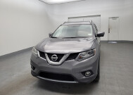 2016 Nissan Rogue in Columbus, OH 43228 - 2319357 15