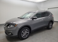 2016 Nissan Rogue in Columbus, OH 43228 - 2319357 2
