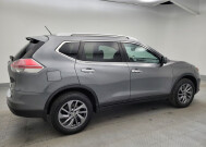2016 Nissan Rogue in Columbus, OH 43228 - 2319357 10