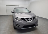 2016 Nissan Rogue in Columbus, OH 43228 - 2319357 14