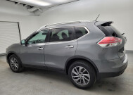 2016 Nissan Rogue in Columbus, OH 43228 - 2319357 3