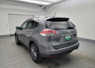 2016 Nissan Rogue in Columbus, OH 43228 - 2319357 5