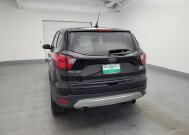 2019 Ford Escape in Columbus, OH 43231 - 2319358 6