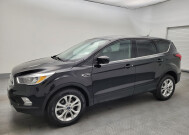 2019 Ford Escape in Columbus, OH 43231 - 2319358 2